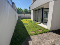 Casa 3 Quartos 226m² 