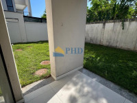 Casa 3 Quartos 226m² 