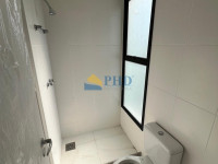 Casa 3 Quartos 226m² 