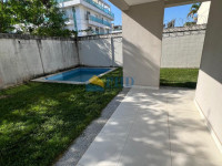 Casa 3 Quartos 226m² 