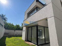 Casa 3 Quartos 226m² 