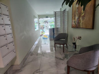 Apartamento 3 Quartos 0m² 