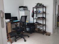 Apartamento 3 Quartos 0m² 