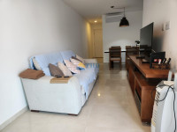 Apartamento 3 Quartos 0m² 