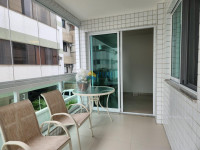 Apartamento 3 Quartos 0m² 