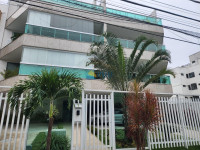 Apartamento 3 Quartos 0m² 