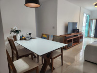 Apartamento 3 Quartos 0m² 
