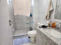 Apartamento 3 Quartos 0m² 