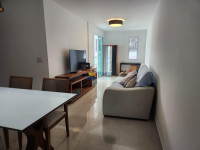 Apartamento 3 Quartos 0m² 