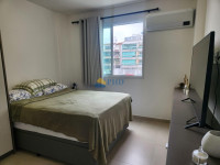 Apartamento 3 Quartos 0m² 