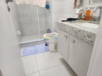 Apartamento 3 Quartos 0m² 