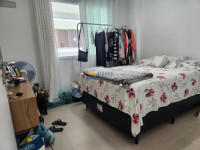 Apartamento 3 Quartos 0m² 