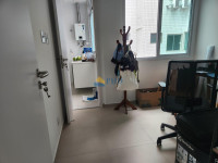 Apartamento 3 Quartos 0m² 