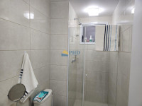 Apartamento 3 Quartos 0m² 