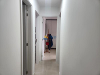 Apartamento 3 Quartos 0m² 