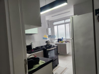 Apartamento 3 Quartos 0m² 