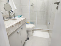 Apartamento 3 Quartos 0m² 