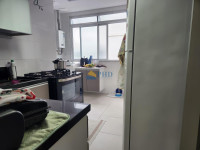 Apartamento 3 Quartos 0m² 