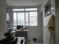 Apartamento 3 Quartos 0m² 