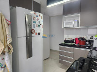 Apartamento 3 Quartos 0m² 