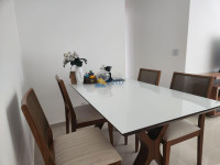 Apartamento 3 Quartos 0m² 