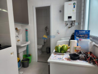 Apartamento 3 Quartos 0m² 