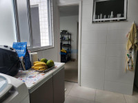 Apartamento 3 Quartos 0m² 