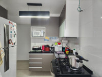 Apartamento 3 Quartos 0m² 