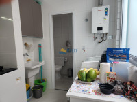 Apartamento 3 Quartos 0m² 
