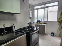 Apartamento 3 Quartos 0m² 