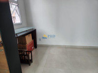 Apartamento 3 Quartos 0m² 