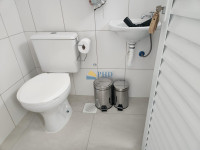 Apartamento 3 Quartos 0m² 