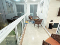 Cobertura 4 Quartos 172m² 