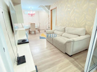 Cobertura 4 Quartos 172m² 
