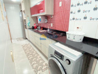 Cobertura 4 Quartos 172m² 