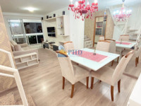 Cobertura 4 Quartos 172m² 