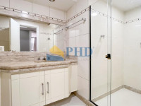 Apartamento 4 Quartos 210m² 