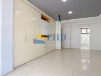 Apartamento 4 Quartos 210m² 