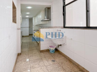 Apartamento 4 Quartos 210m² 