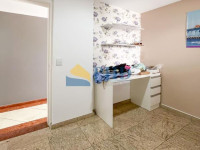 Apartamento 4 Quartos 210m² 