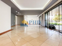 Apartamento 4 Quartos 210m² 