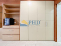 Apartamento 4 Quartos 210m² 