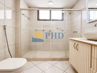 Apartamento 4 Quartos 210m² 