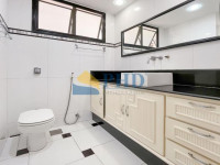 Apartamento 4 Quartos 210m² 
