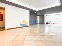 Apartamento 4 Quartos 210m² 