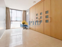 Apartamento 4 Quartos 210m² 