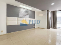 Apartamento 4 Quartos 210m² 