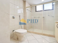 Apartamento 4 Quartos 210m² 