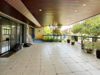 Apartamento 4 Quartos 210m² 