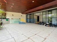 Apartamento 4 Quartos 210m² 